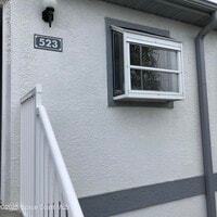 Building Photo - 523 Ocean Park Ln