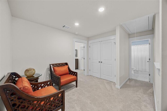 Building Photo - 1512 Honaker Wy
