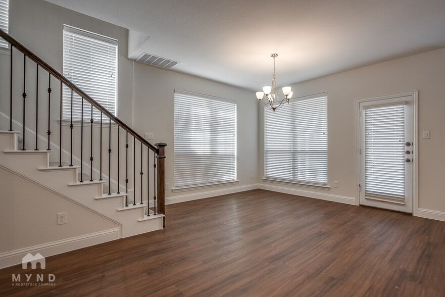 Building Photo - 3105 Damsel Sauvage Ln