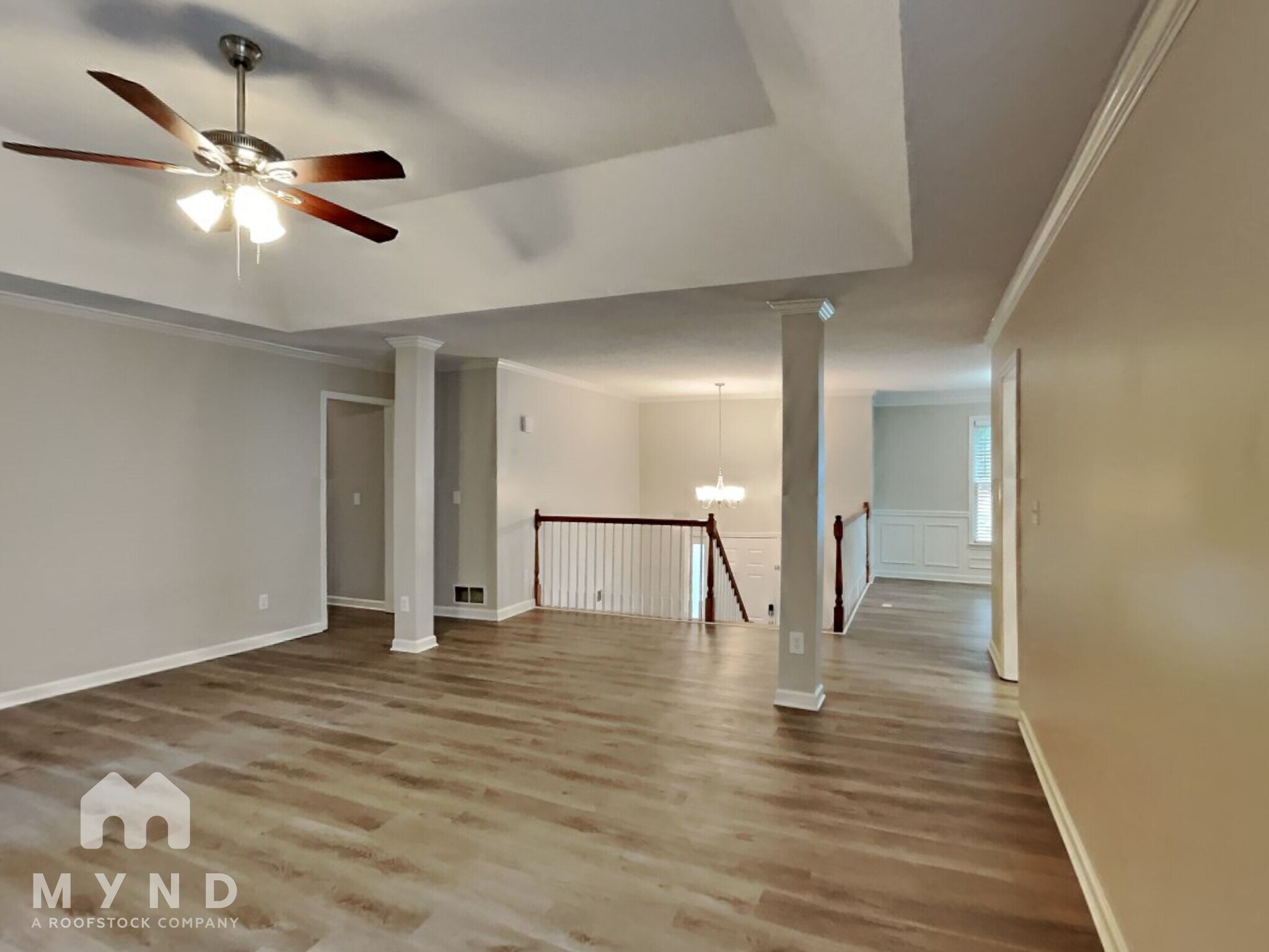 Building Photo - 103 Creekside Dr
