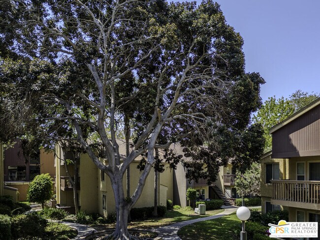 Building Photo - 6036 Rancho Mission Rd