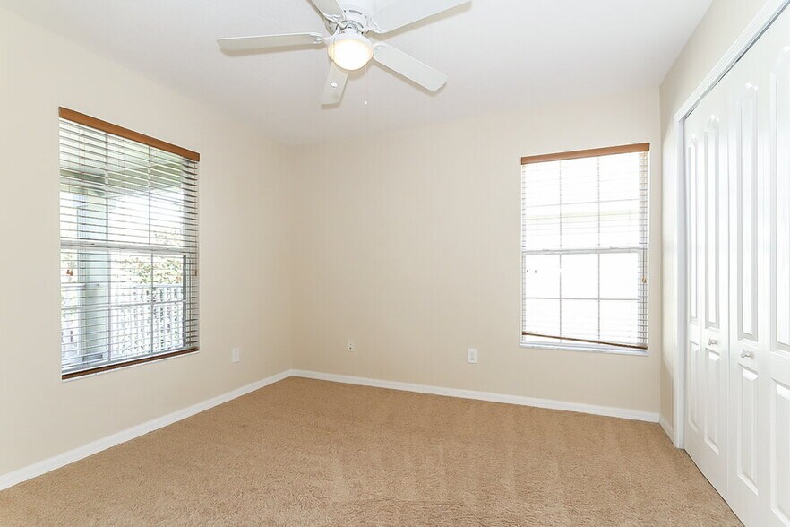 Building Photo - 16217 Bridgewalk Dr