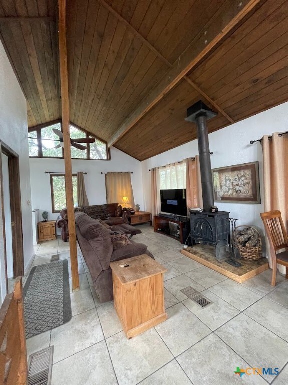 Building Photo - 2429 Grandview Forest