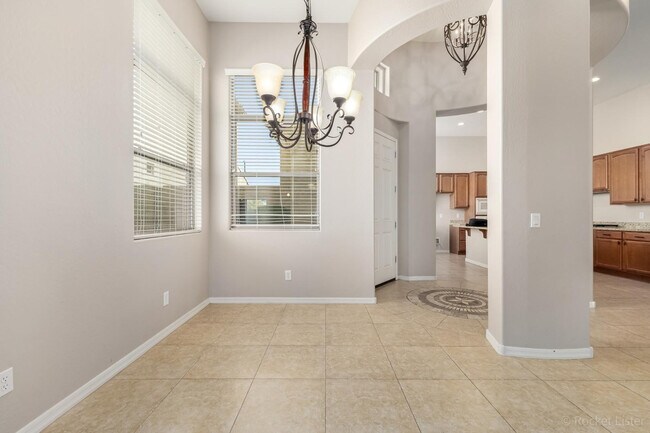 Building Photo - 2430 N 142nd Dr