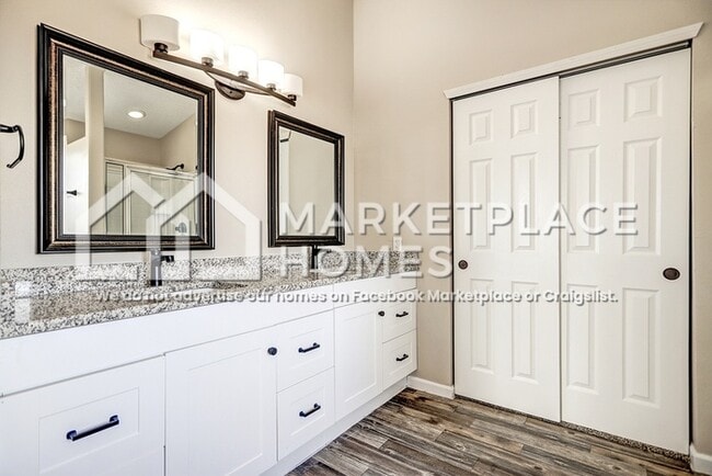 Building Photo - 10227 Cristalino Rd SW