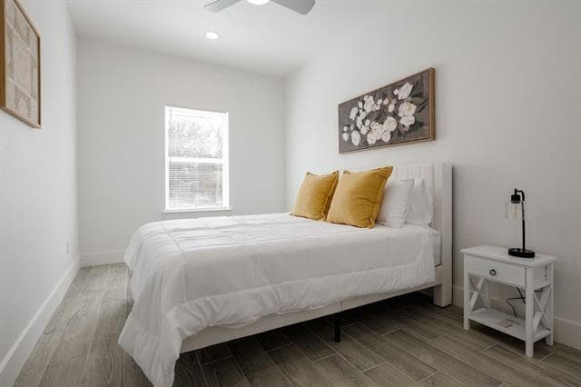 Building Photo - 709 Fuller St