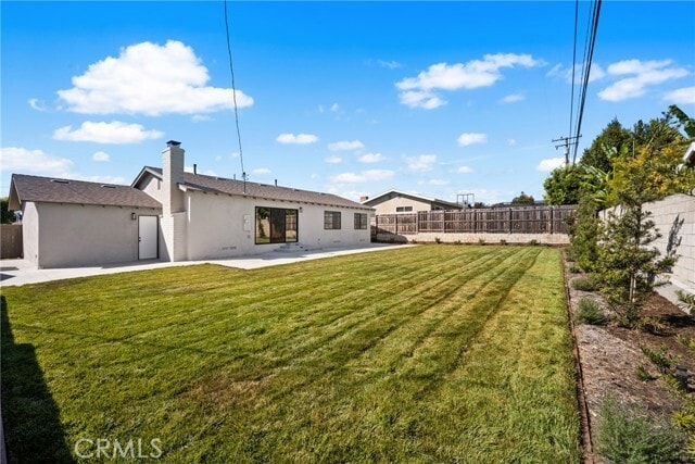 Building Photo - 12832 Chaplet Pl