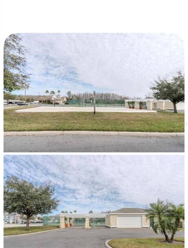 Building Photo - 4019 Venetian Bay Dr