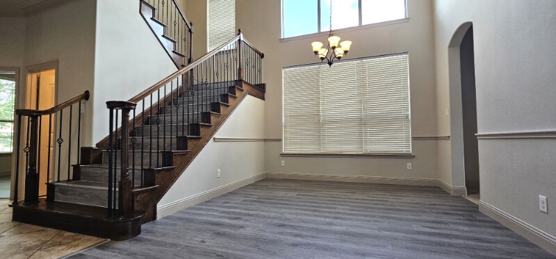 Building Photo - 944 Lake Meadow Ln