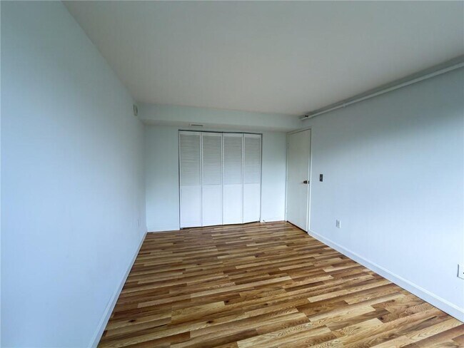 Building Photo - 494 Woonasquatucket Ave
