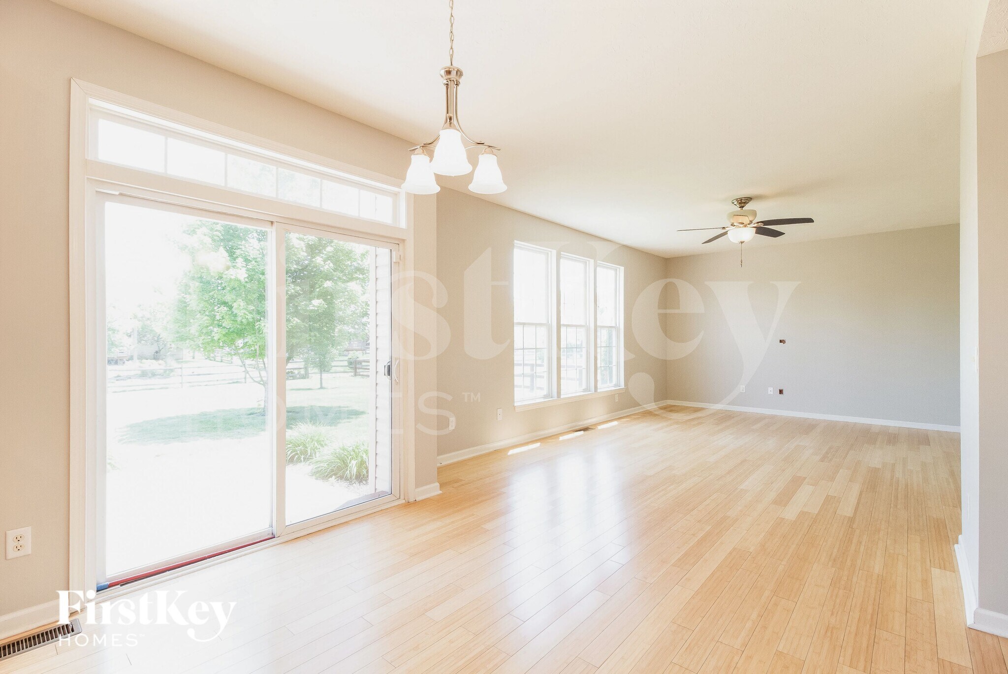 Building Photo - 4734 Turfway Trail