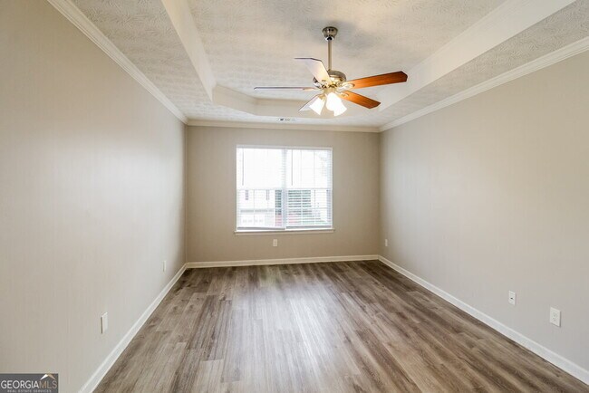 Building Photo - 7047 Red Maple Ln