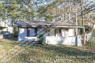 Building Photo - 112 95th St N