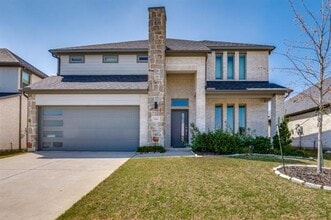 Building Photo - 160 Arrow Wood Rd