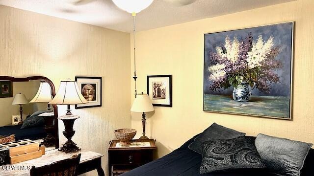 Building Photo - 252 Shadow Mountain Dr