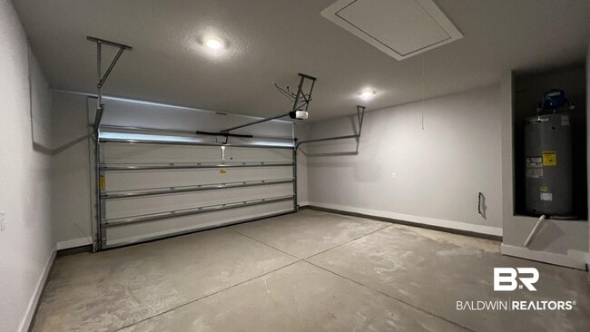 Building Photo - 177 Ferdinand Ave