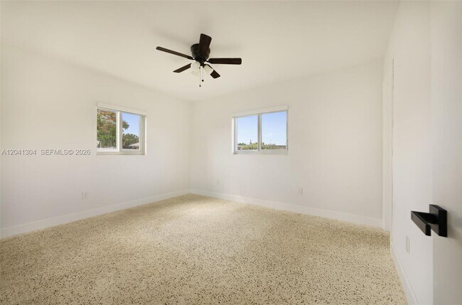 Building Photo - 10340 SW 157th St