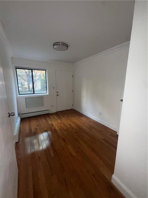 Building Photo - 2317 Bedford Ave