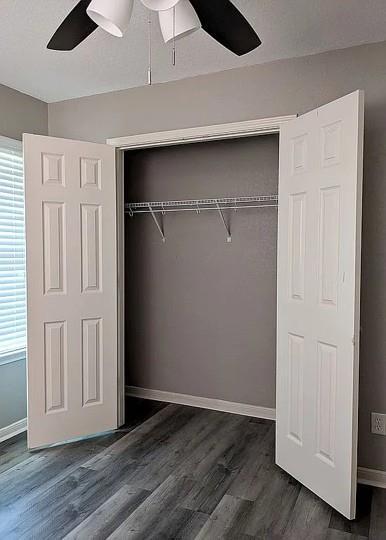 Building Photo - 7703 Redstone Manor