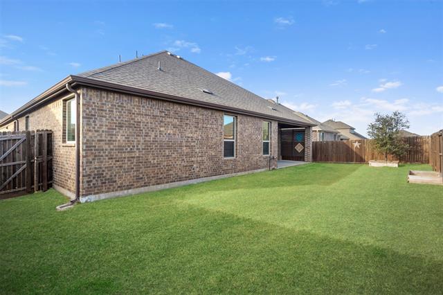 Building Photo - 10813 Culberson Dr