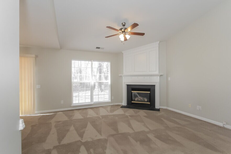 Building Photo - 3976 Griers Fork Dr