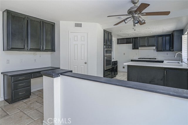 Building Photo - 5505 Feather Grass Ln