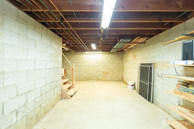 Building Photo - 57 Columbus Ave