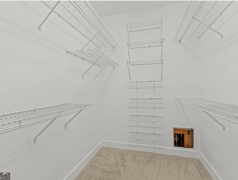 Building Photo - 7064 Brigade Ct