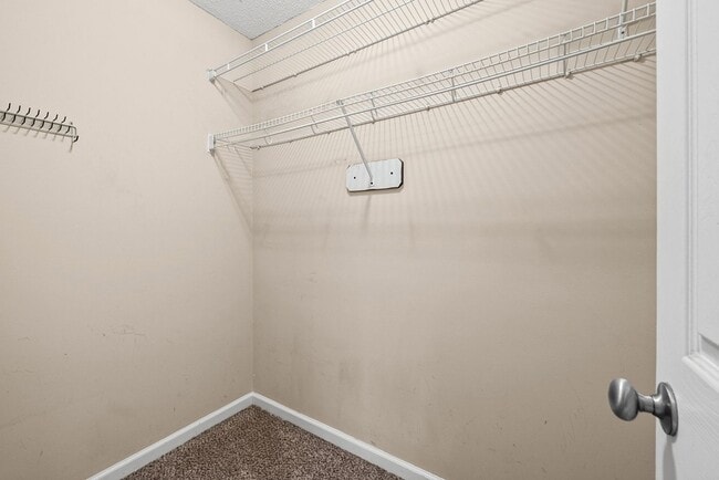 Building Photo - 3838 Aly Sheba Dr
