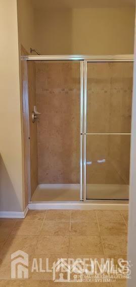 Building Photo - 725 Timberlake Dr