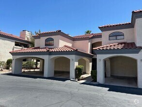 Building Photo - EXCELLANT ONE BEDROOM AND ONE BATHOOM SPRI...