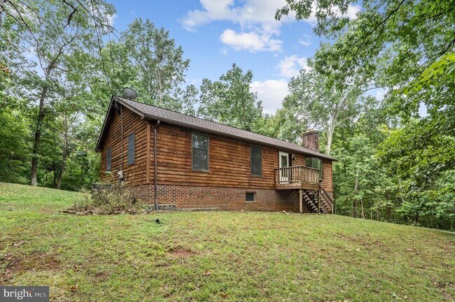 Building Photo - 813 Leeds Manor Ln