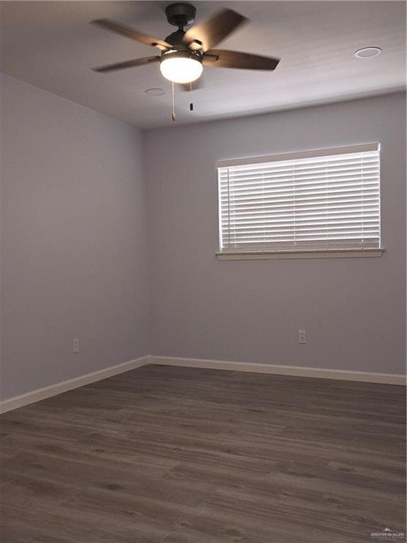 Building Photo - 28 Falcon Ave