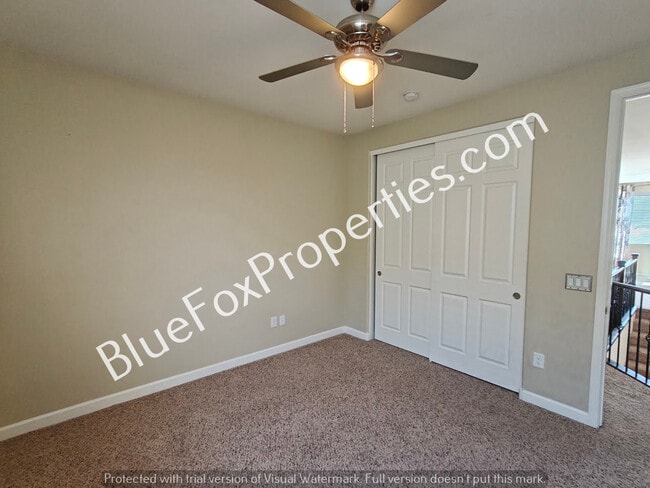 Building Photo - 8545 N Gaetano Loop