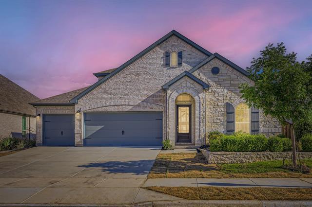 Building Photo - 17204 Clover Dr