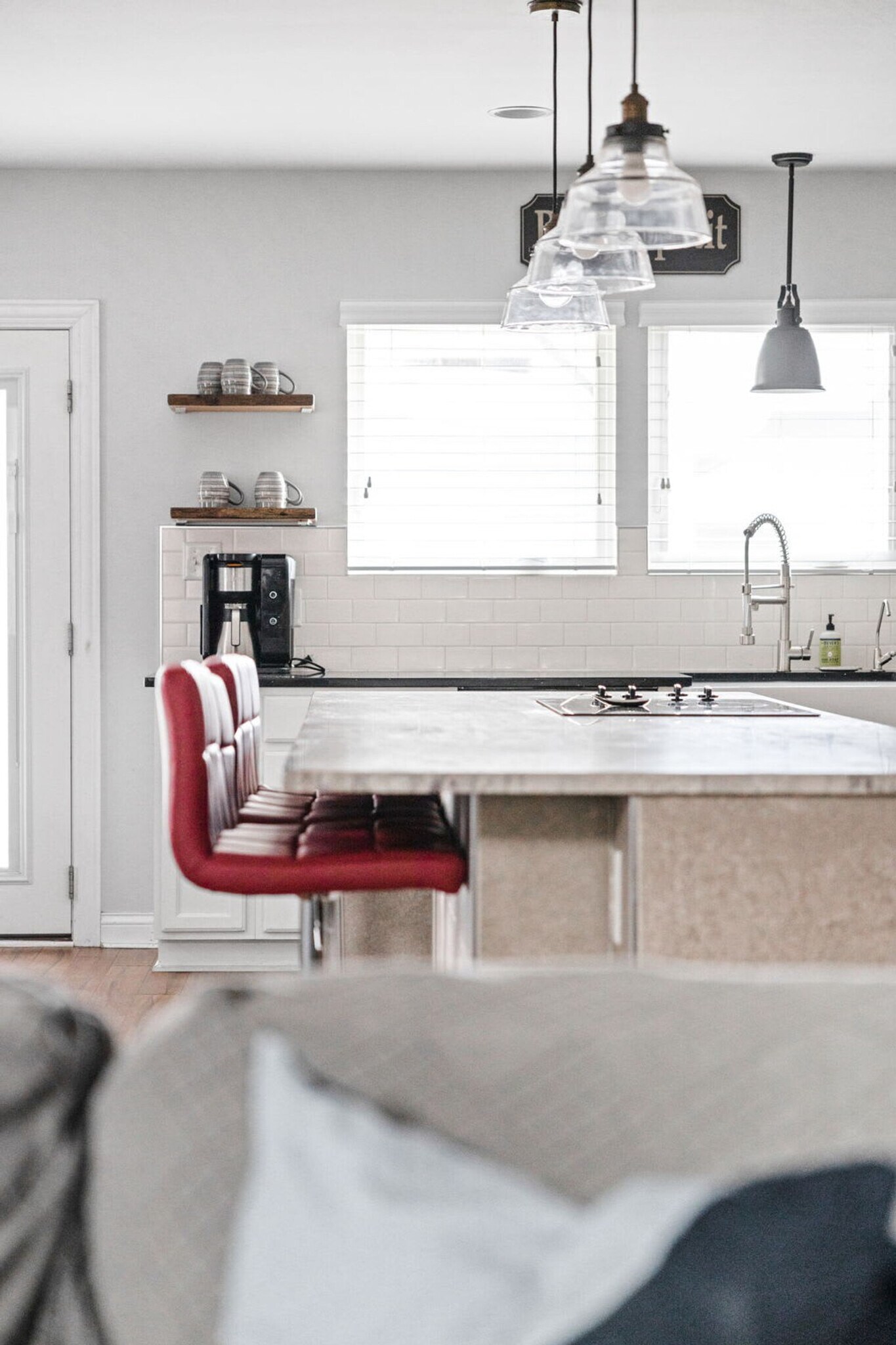 Building Photo - 1301 Ringgold Ave