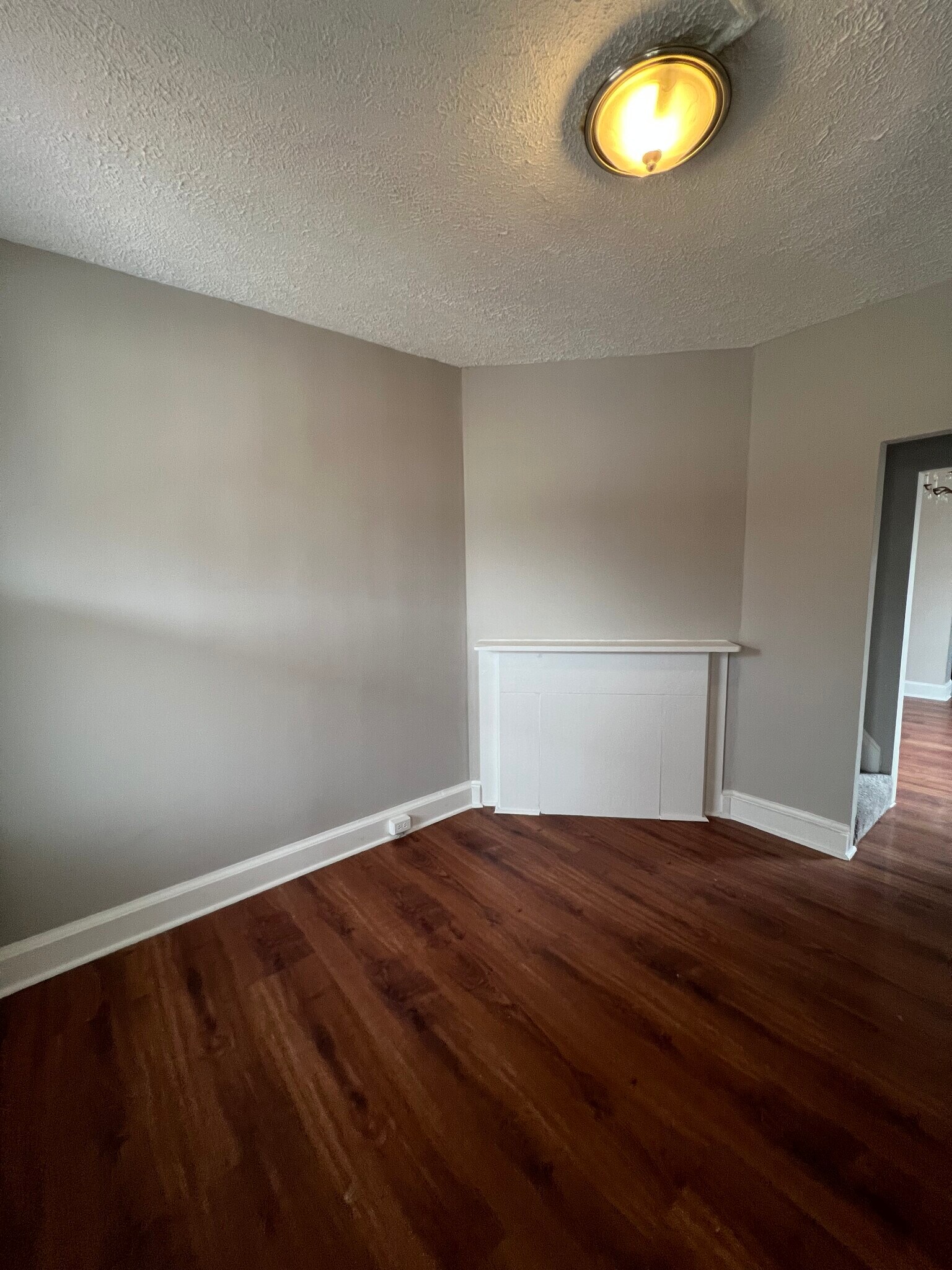 Building Photo - 45 Todd Pl NE