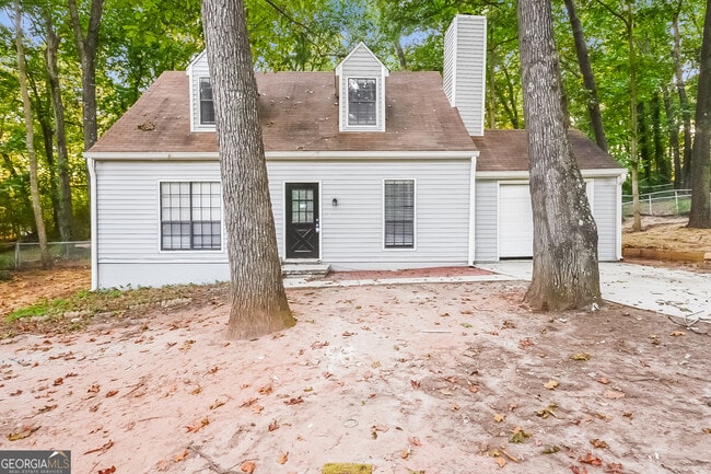 Primary Photo - 144 Fairview Dr