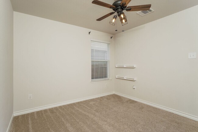 Building Photo - First time rental- 3 bedrooms- within 12 m...