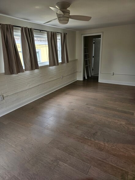 Building Photo - 4405 29th St