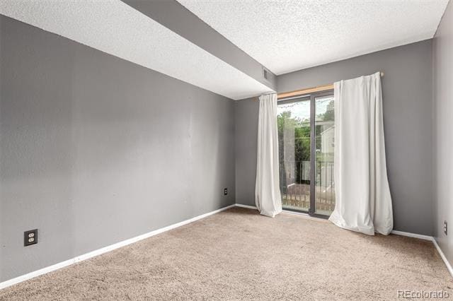 Building Photo - 401 S Kalispell Way