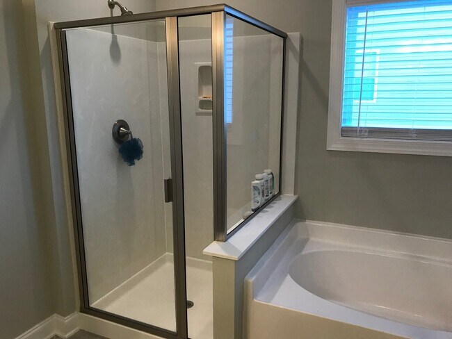 Building Photo - 850 Longleaf Pine Pl