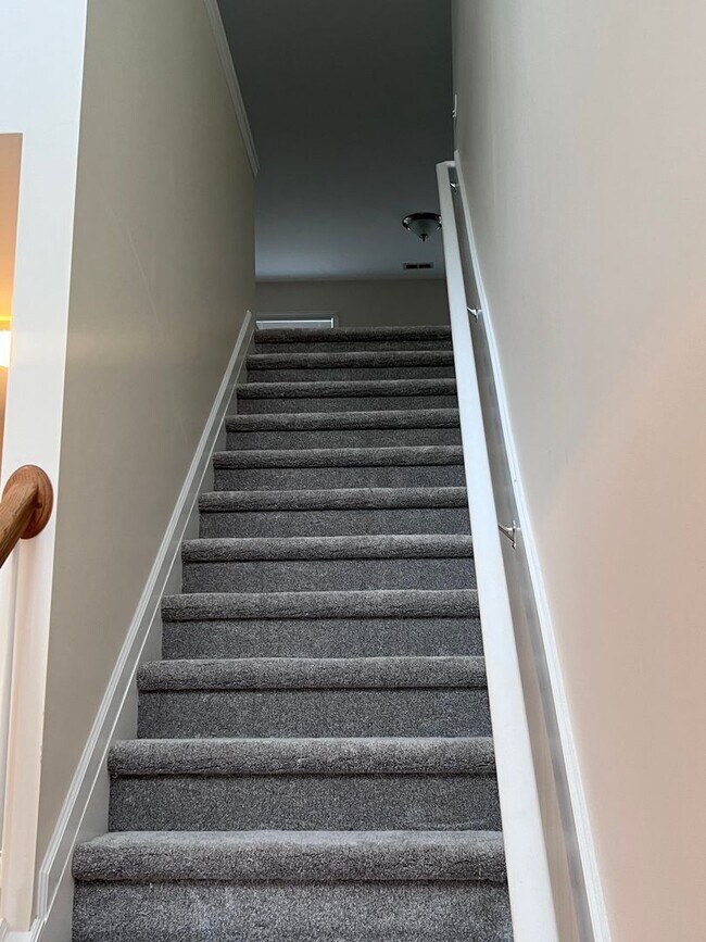 Building Photo - Spacious House in Woodfin/ 4 bedrooms-2.5 ...