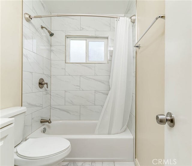 Building Photo - 11612 Dorada Ave