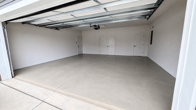 Building Photo - 1856 Vision Ct