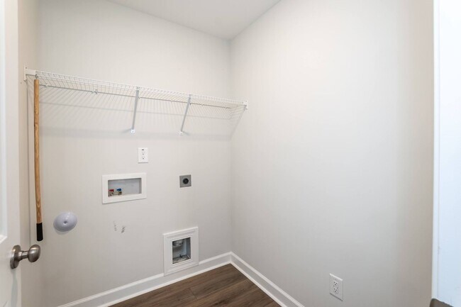 Building Photo - 253 Buckhorn Br Pk