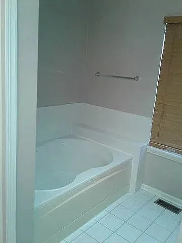 Building Photo - 986 Cotherstone Pl
