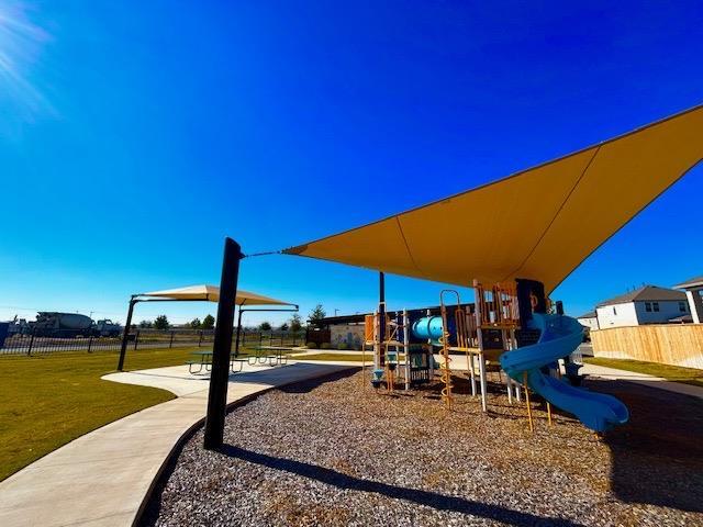 Building Photo - 4608 Pleasant Pl