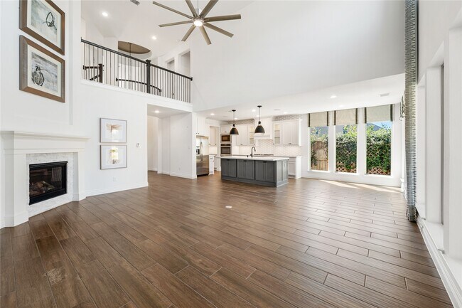Building Photo - 28618 Casen Ranch Ln