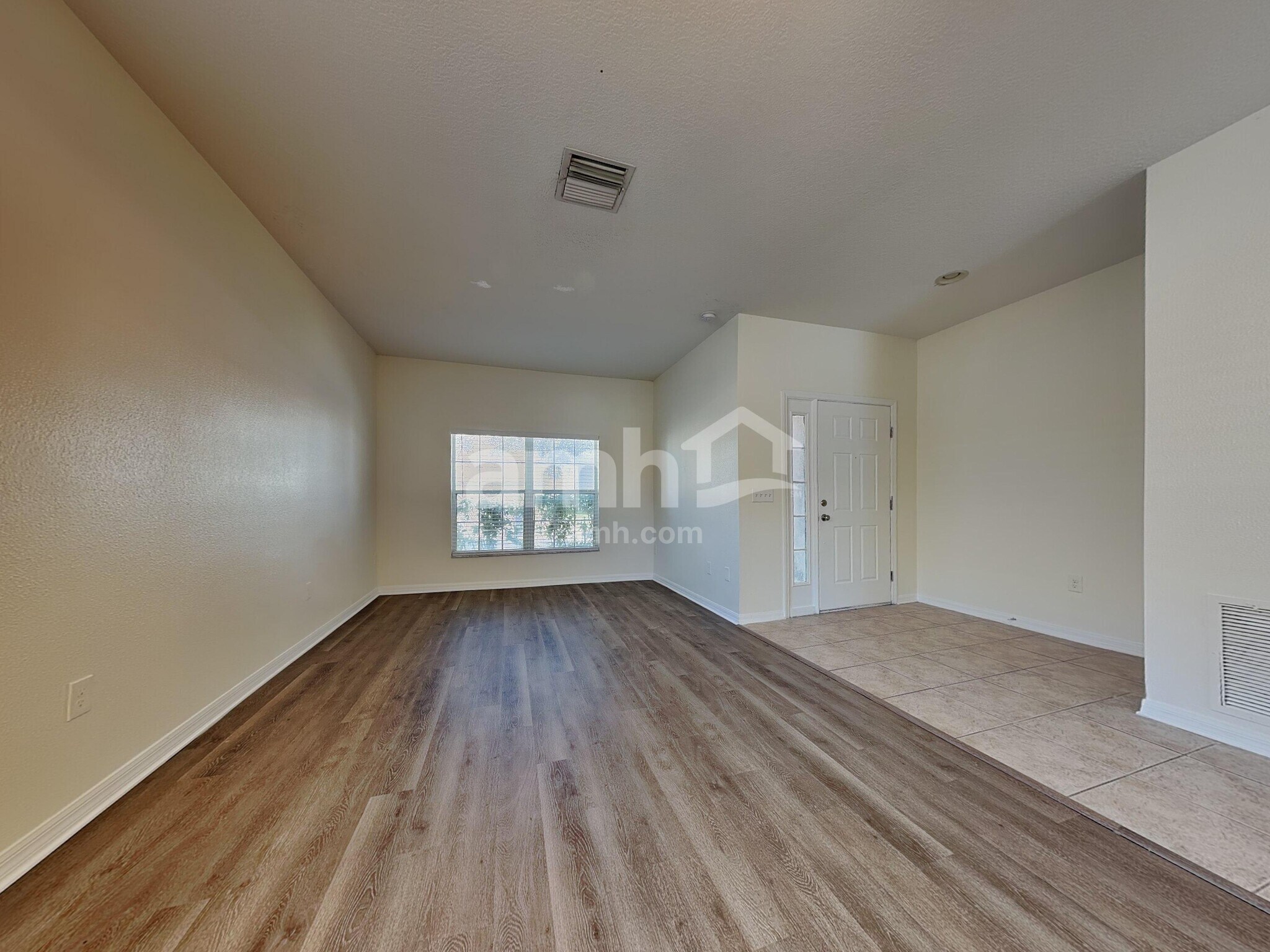 Building Photo - 6019 Blue Sage Dr